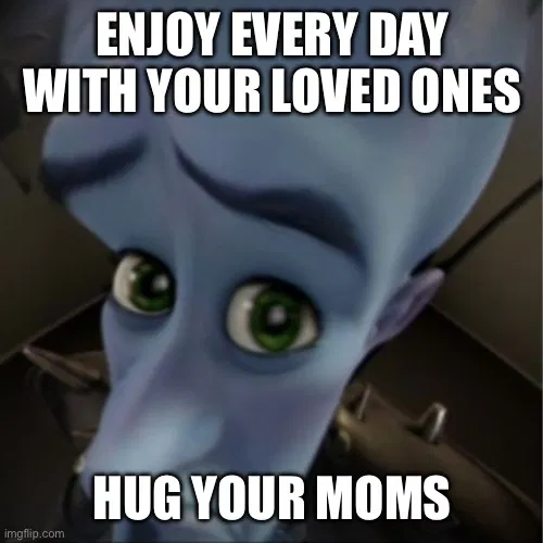 Avatar of Happy Mother’s Day 