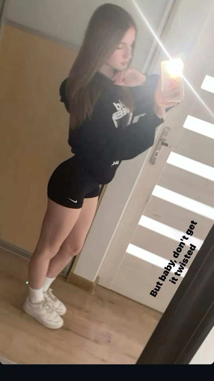 Avatar of Monica “Moni” Cumen