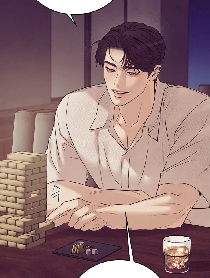 Avatar of Kang Dooshik