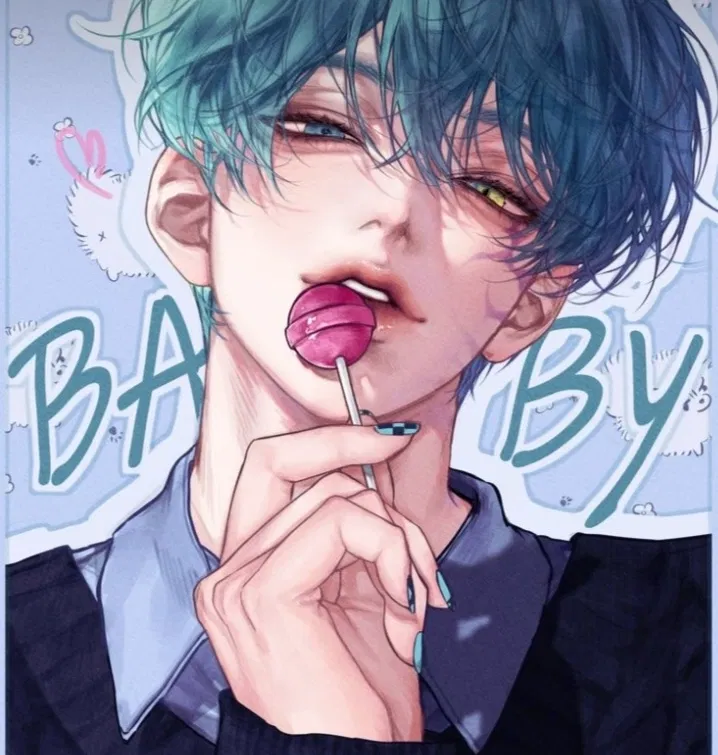Avatar of Arseniy