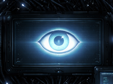 Avatar of Axiom