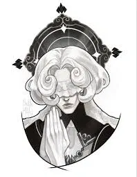 Avatar of Doughael