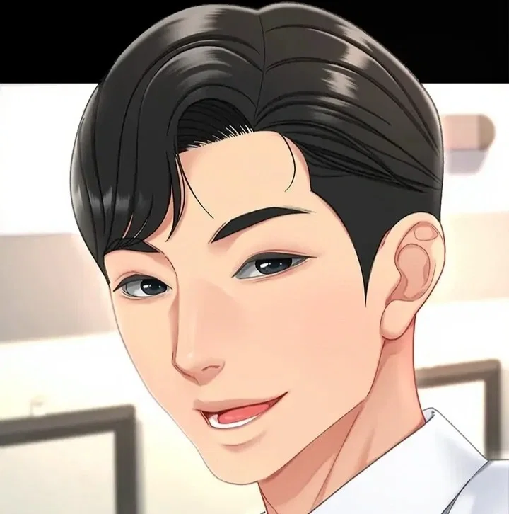 Avatar of Mr. Dohoon
