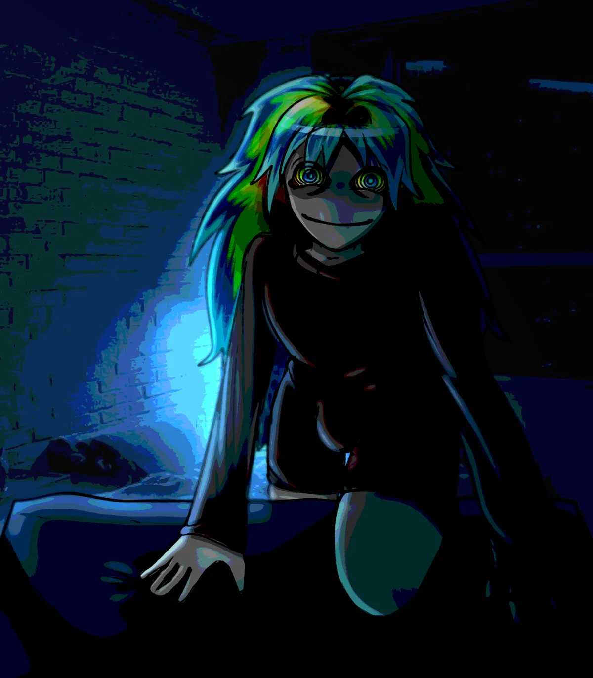 Avatar of -Hurricane Milton-