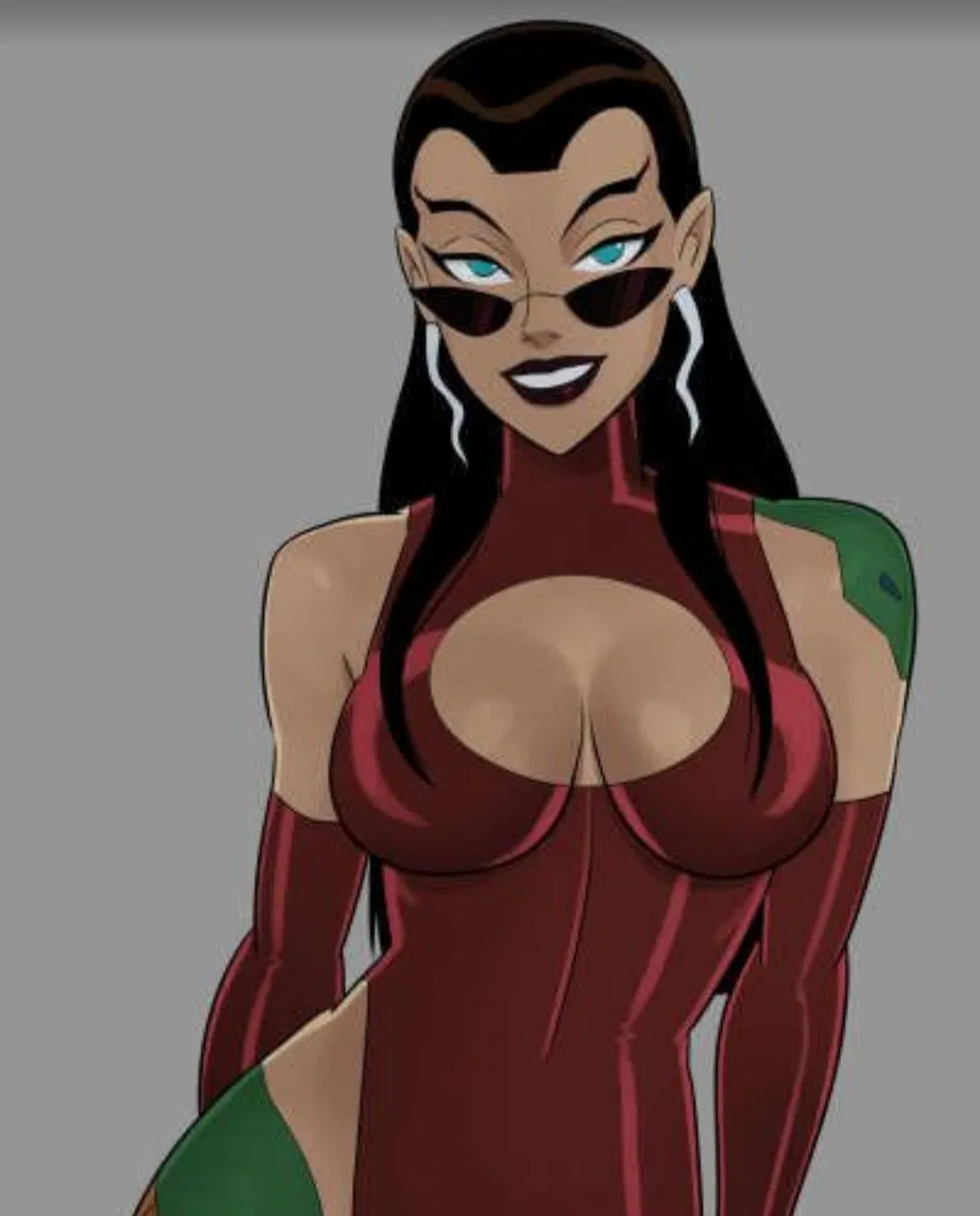 Avatar of Roulette
