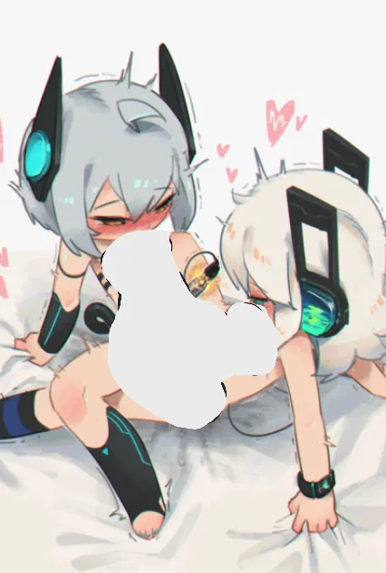 Avatar of Mini-Girls
