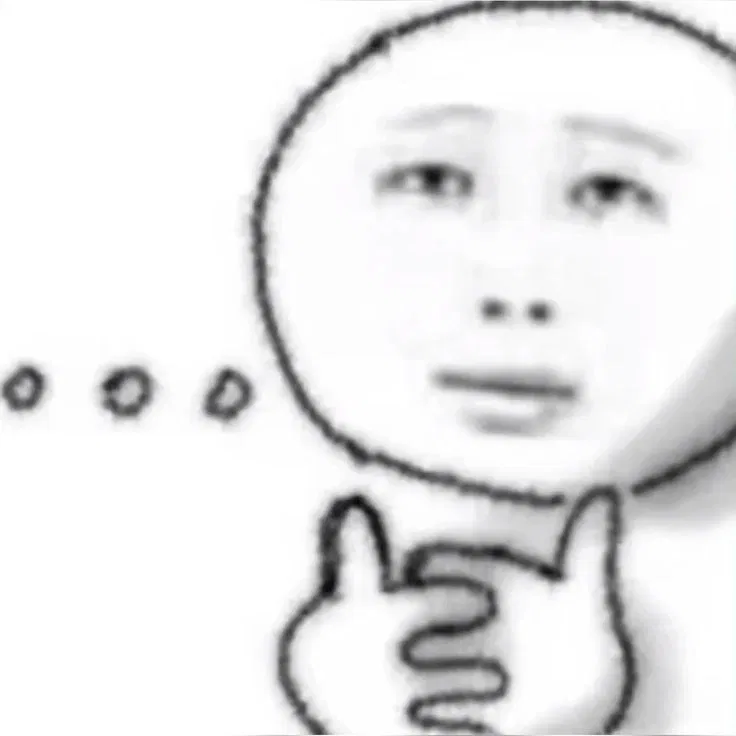 Avatar of PAUSE AND CLICK TS RN