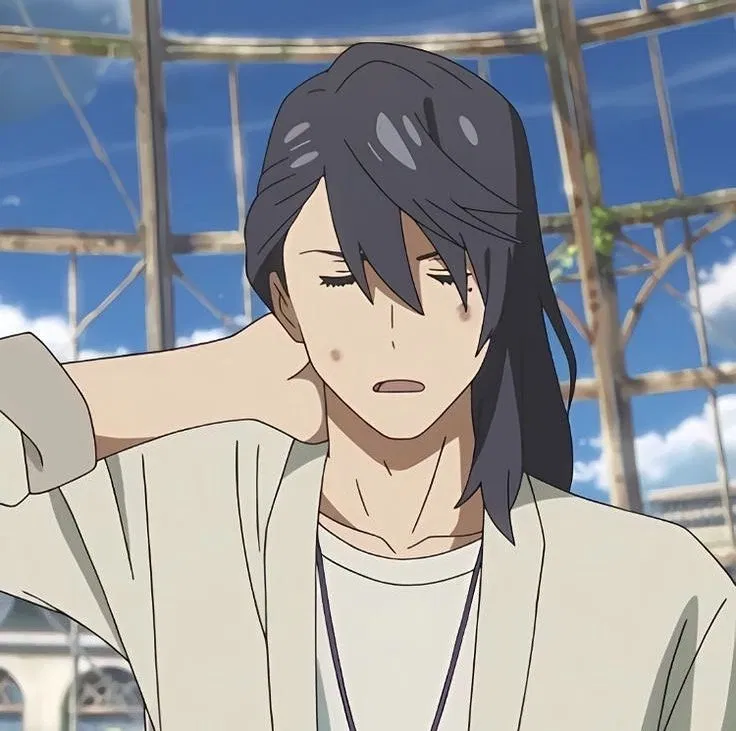 Avatar of Sota Munakata