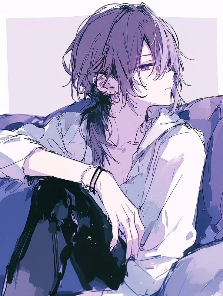 Avatar of 𖦹 ׂ 𓈒 LAZY PROPHET ／ ⋆ ۪