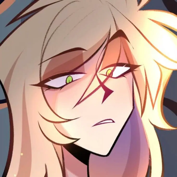Avatar of Eve (Hazbin Hotel)