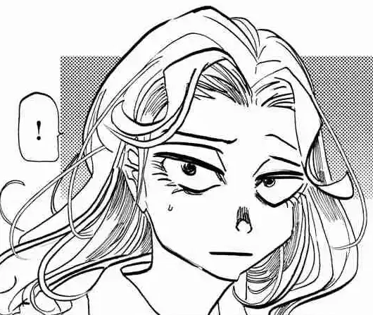 Avatar of Minami Ao