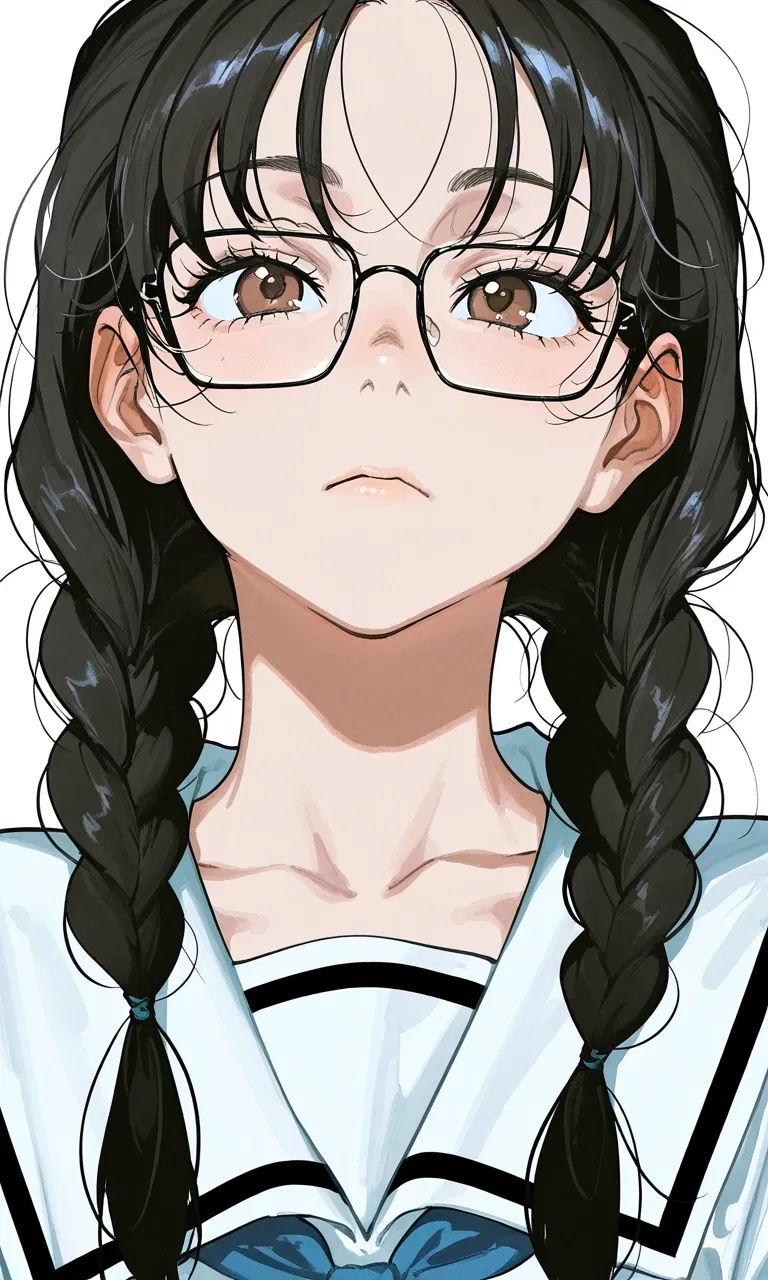 Avatar of Metamorphosis if it was good