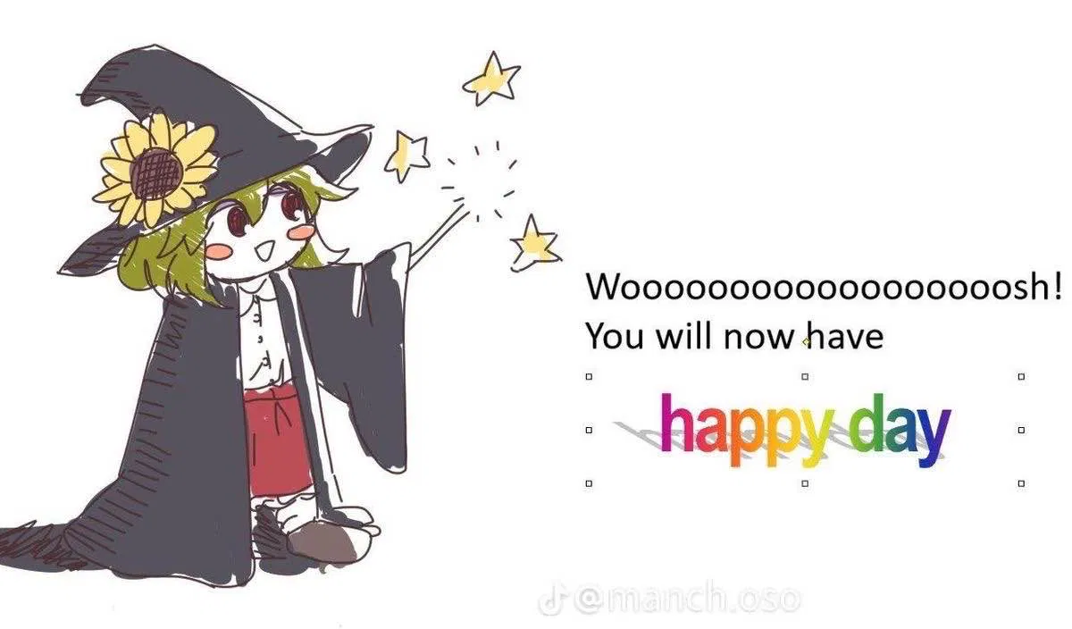 Avatar of ANNOUNCEMENT