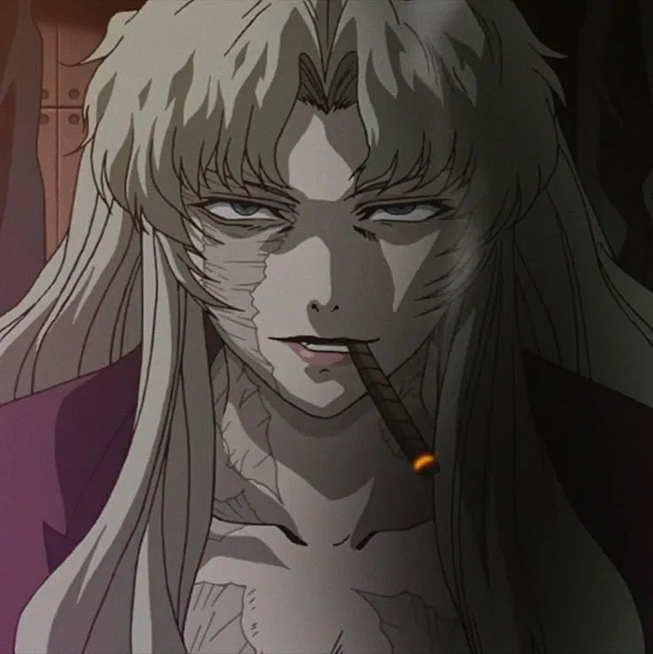 Avatar of Balalaika