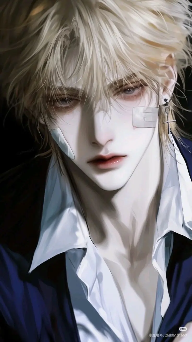 Avatar of Hiroto Sato