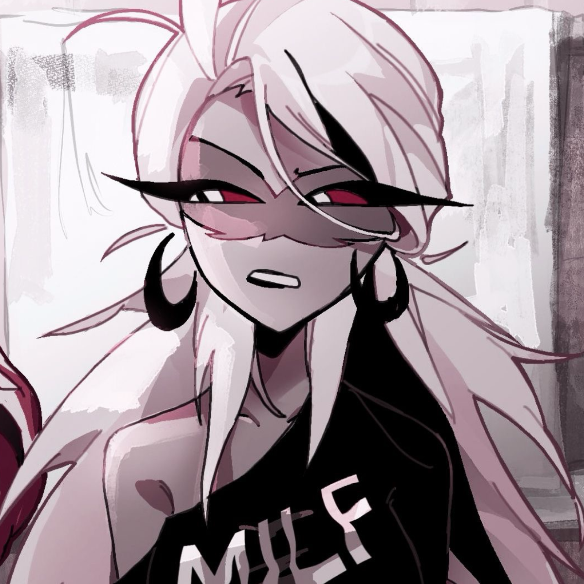 Avatar of Carmilla