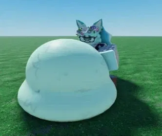 Avatar of Feizao -safevore-