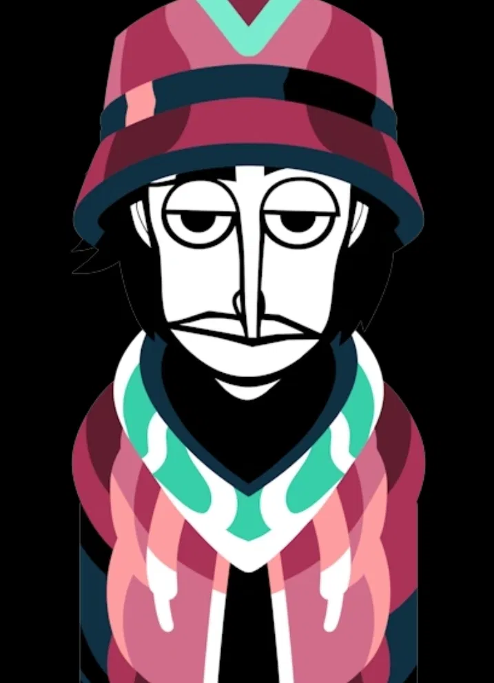 Avatar of Eric - RUNNER