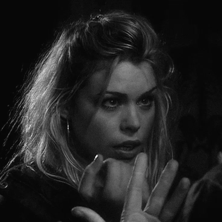 Avatar of [WLW] Rose Tyler 