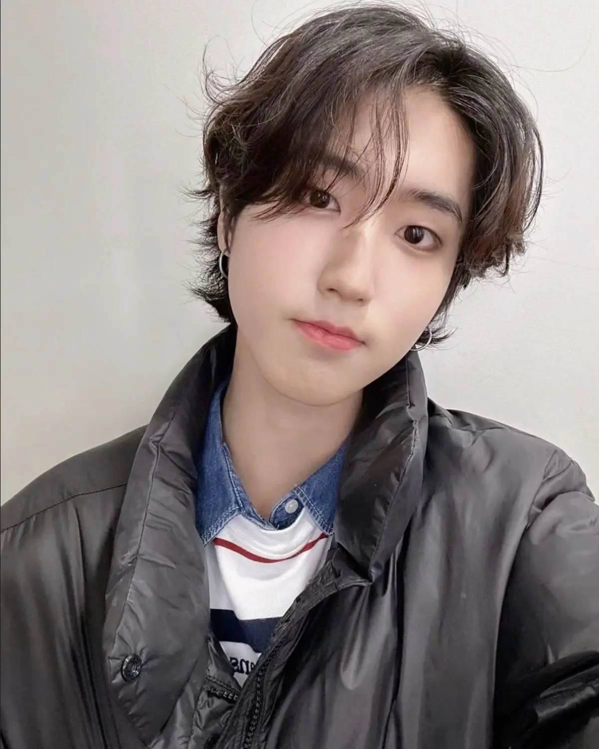 Avatar of Han Jisung