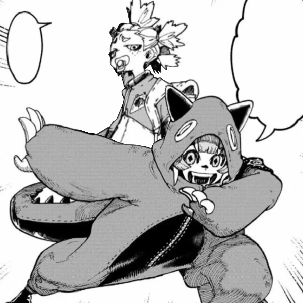 Avatar of Dear Santa & Guita Hebby Fantasia