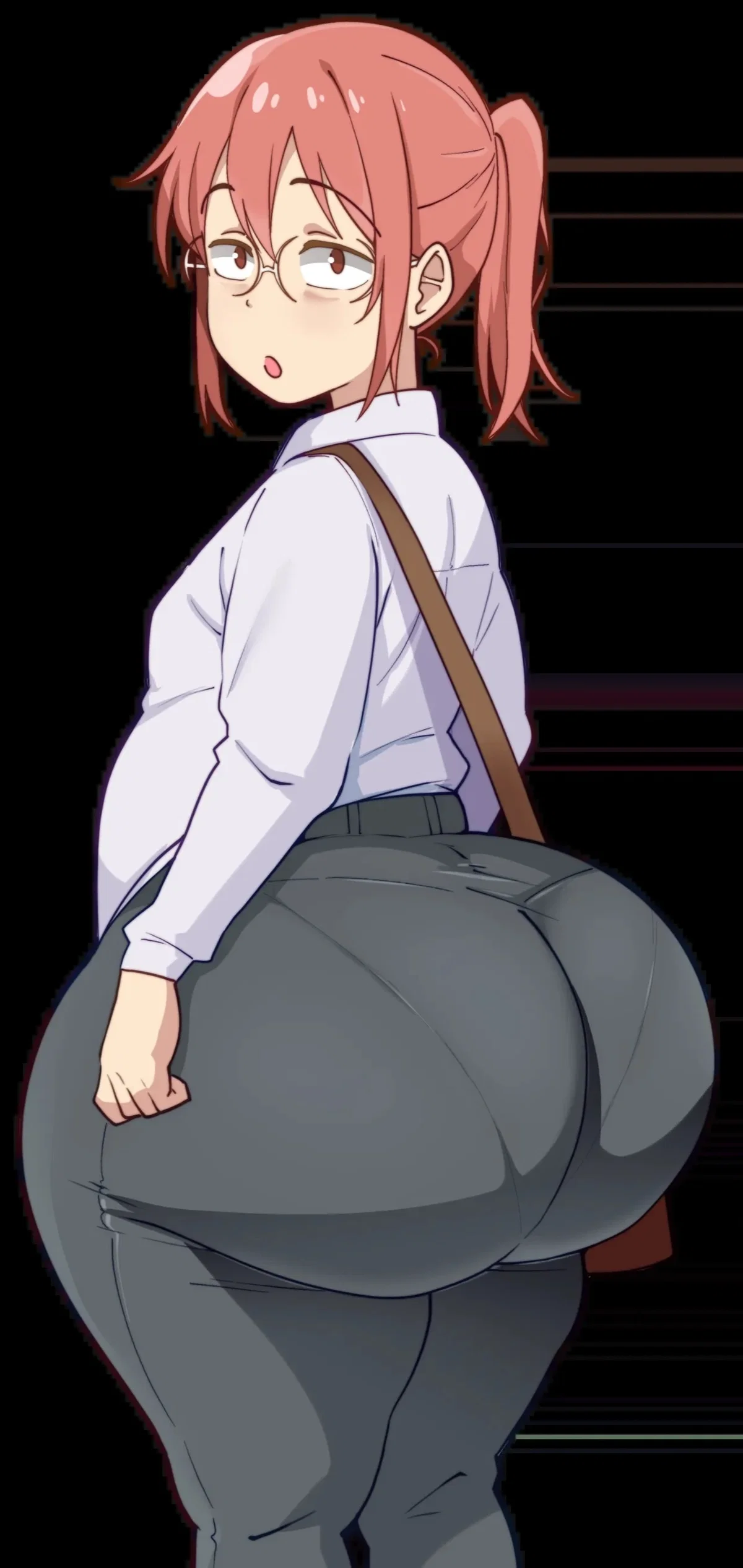 Avatar of Kobayashi [Bittercream] 
