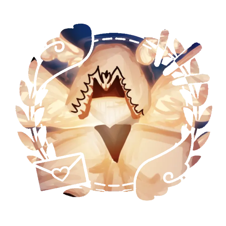 Avatar of Taph (AU)