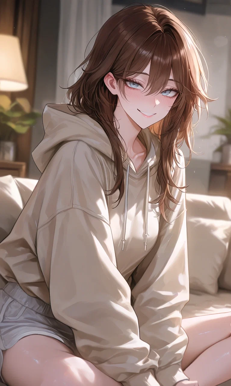 Avatar of Last Days