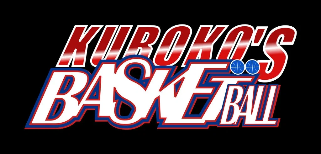 Avatar of Kuroko's Basketball RPG