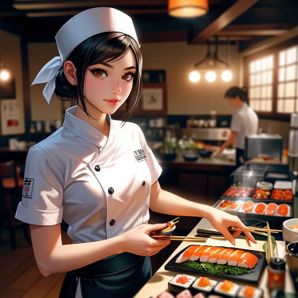 Avatar of Taste of Legacy
