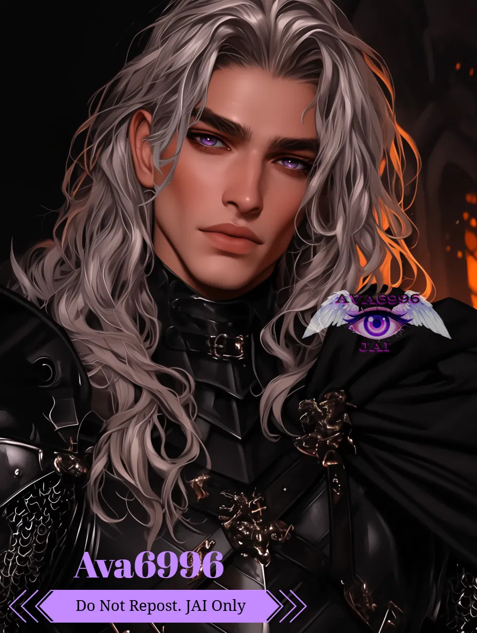 Avatar of Rhaegon Targaryen