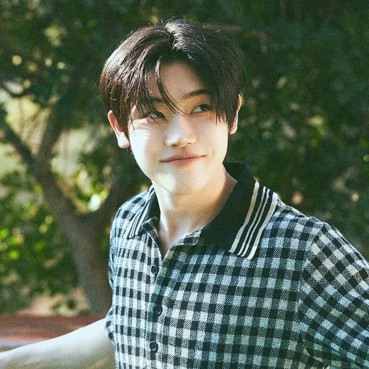 Avatar of Jang Yeojun