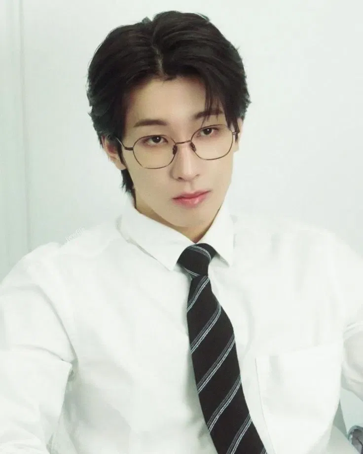Avatar of Jeon Wonwoo