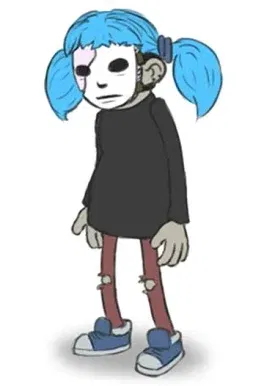 Avatar of Sal Fisher