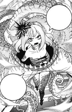 Avatar of Mommy? S-sorry mommy, i mean-