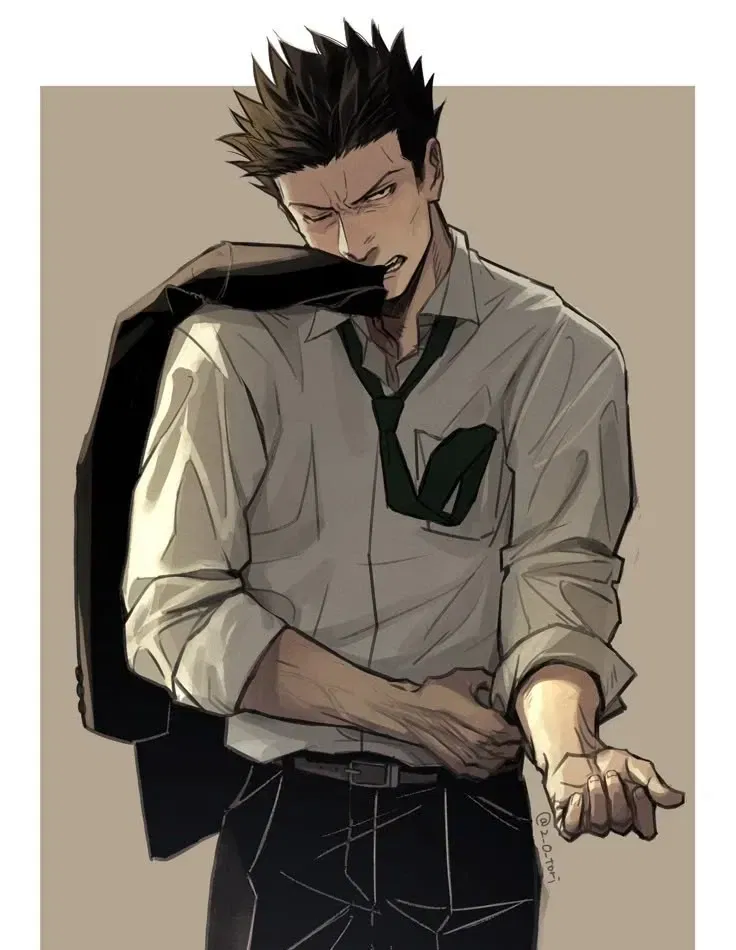 Avatar of Atsuya Kusakabe