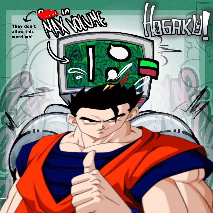 Avatar of ~ 𝔹𝕒𝕕𝕨𝕒𝕣𝕖 ~