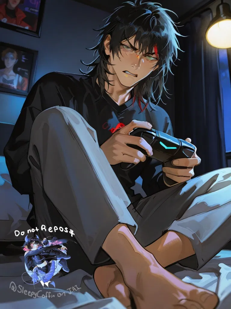 Avatar of Jonathan Baggs