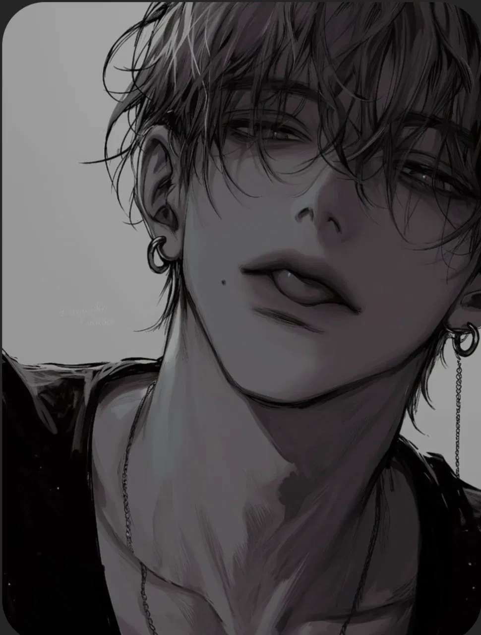 Avatar of Soo-jin | ur secret vampire bf
