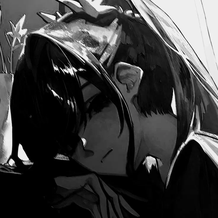 Avatar of MAFUYU ASAH1NA