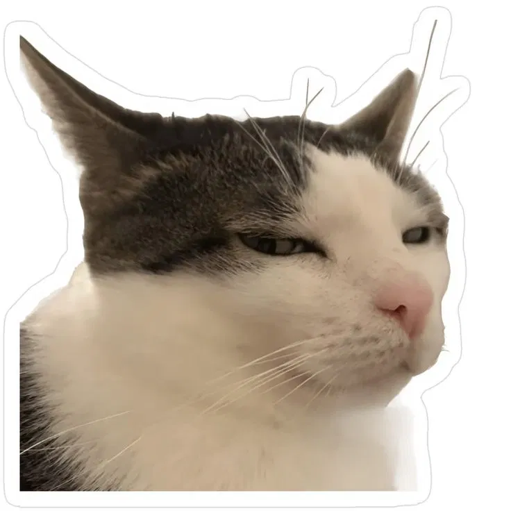Avatar of Requests bot for Bleach