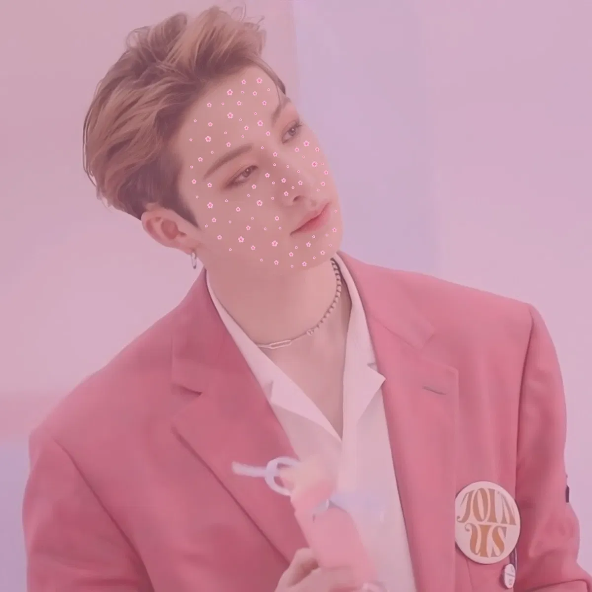 Avatar of Bangchan - Adultopoly