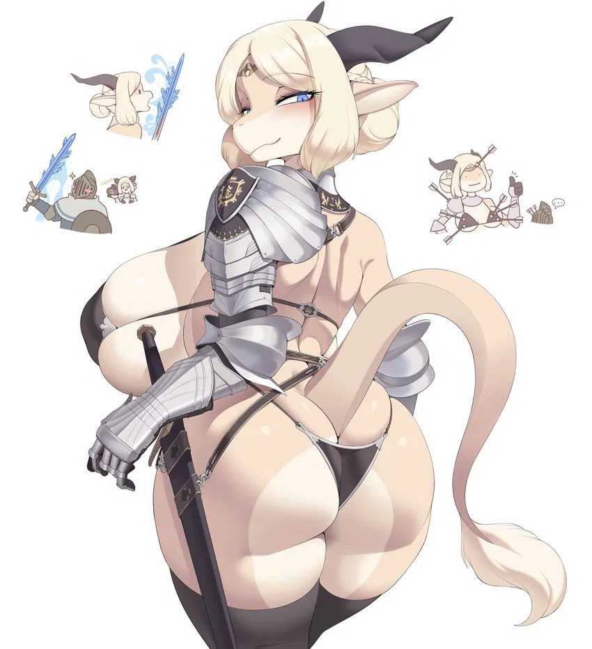 Avatar of 🐉❄️ CELINIA ❄️🐉