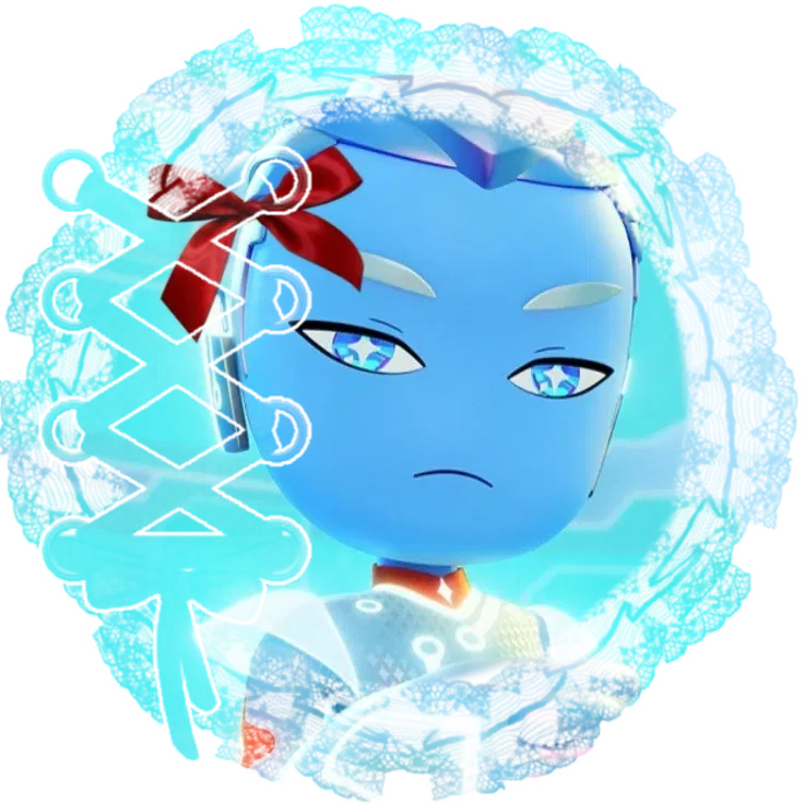 Avatar of Captain (Techolike)