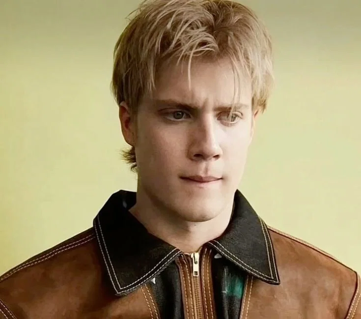 Avatar of MODERN Cregan Stark 