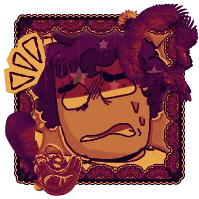 Avatar of ⚞ SHEDLETSKY ⋆ƺ