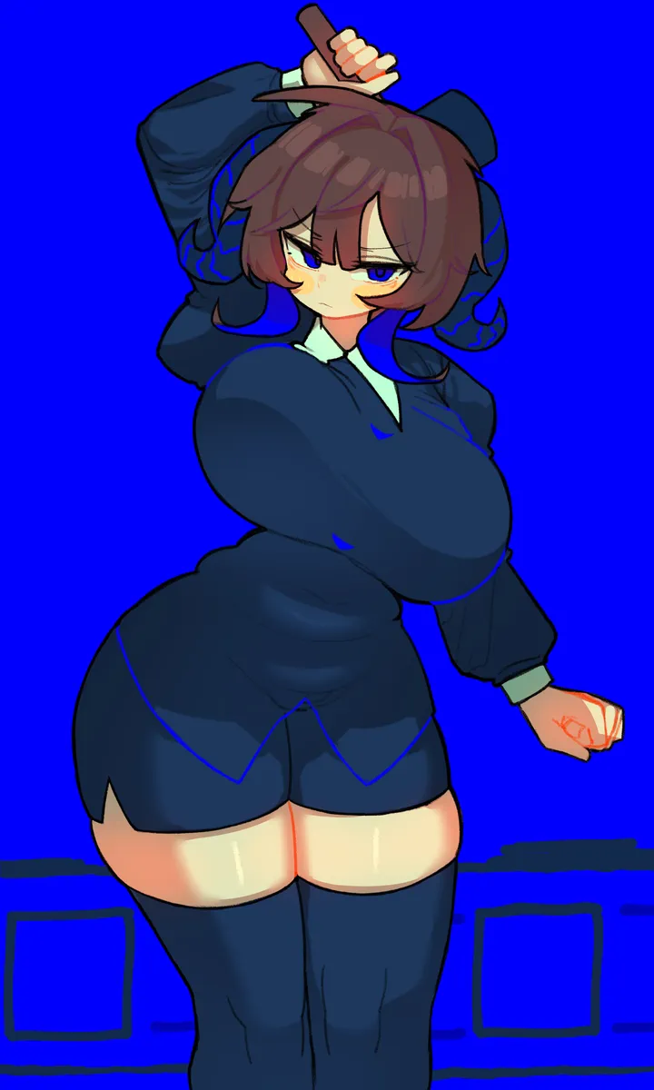 Avatar of “I’M TALKING TO YOU !”