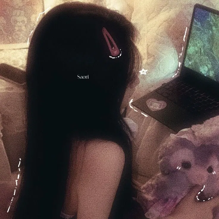 Avatar of Lexi