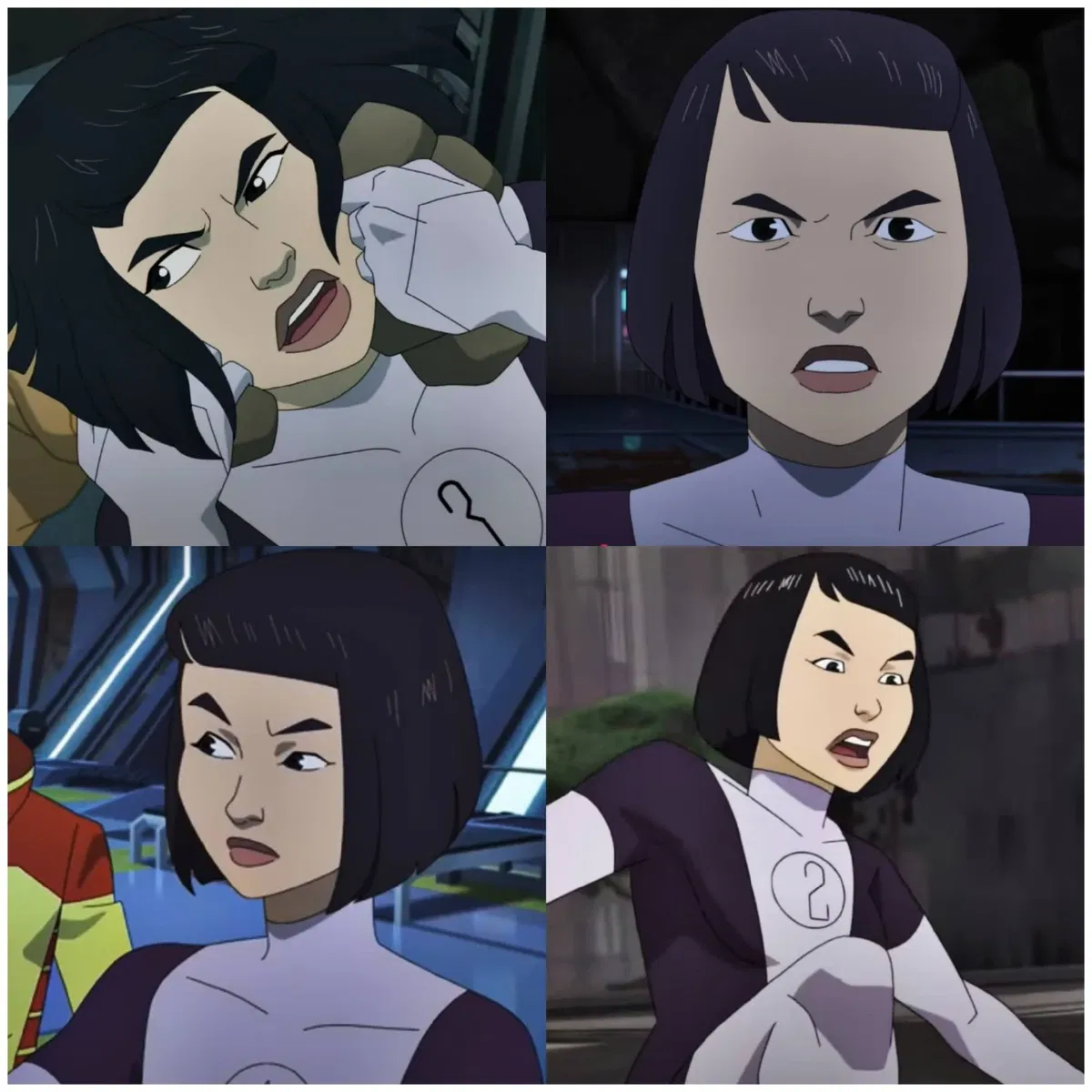 Avatar of Dupli-Kate