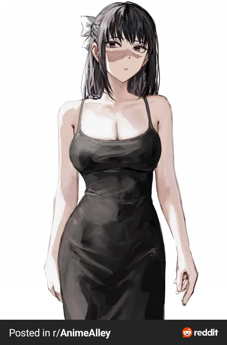 Avatar of Yuna Kisaragi